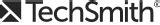 Download a Previous Version of TechSmith Software.